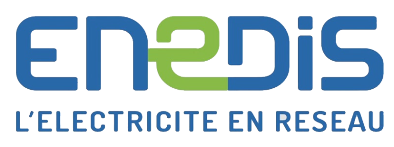 Coupure(s) d’électricité les 17 et 21 janvier 2021