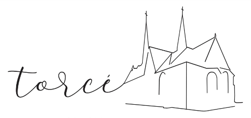 Logo de Torcé-en-Vallée