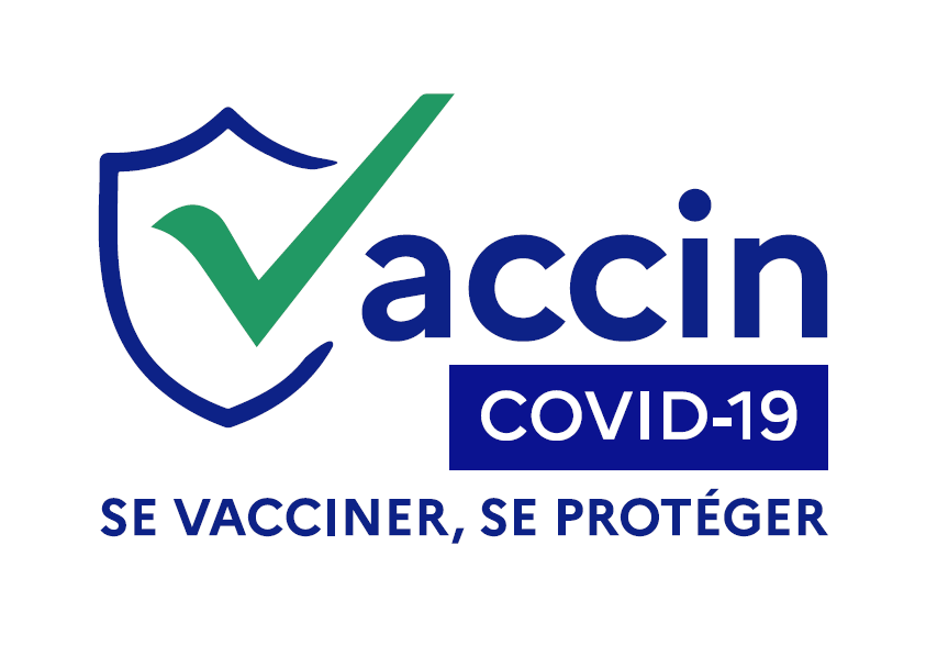 Lire la suite à propos de l’article Vaccination au cabinet infirmier de Torcé en Vallée